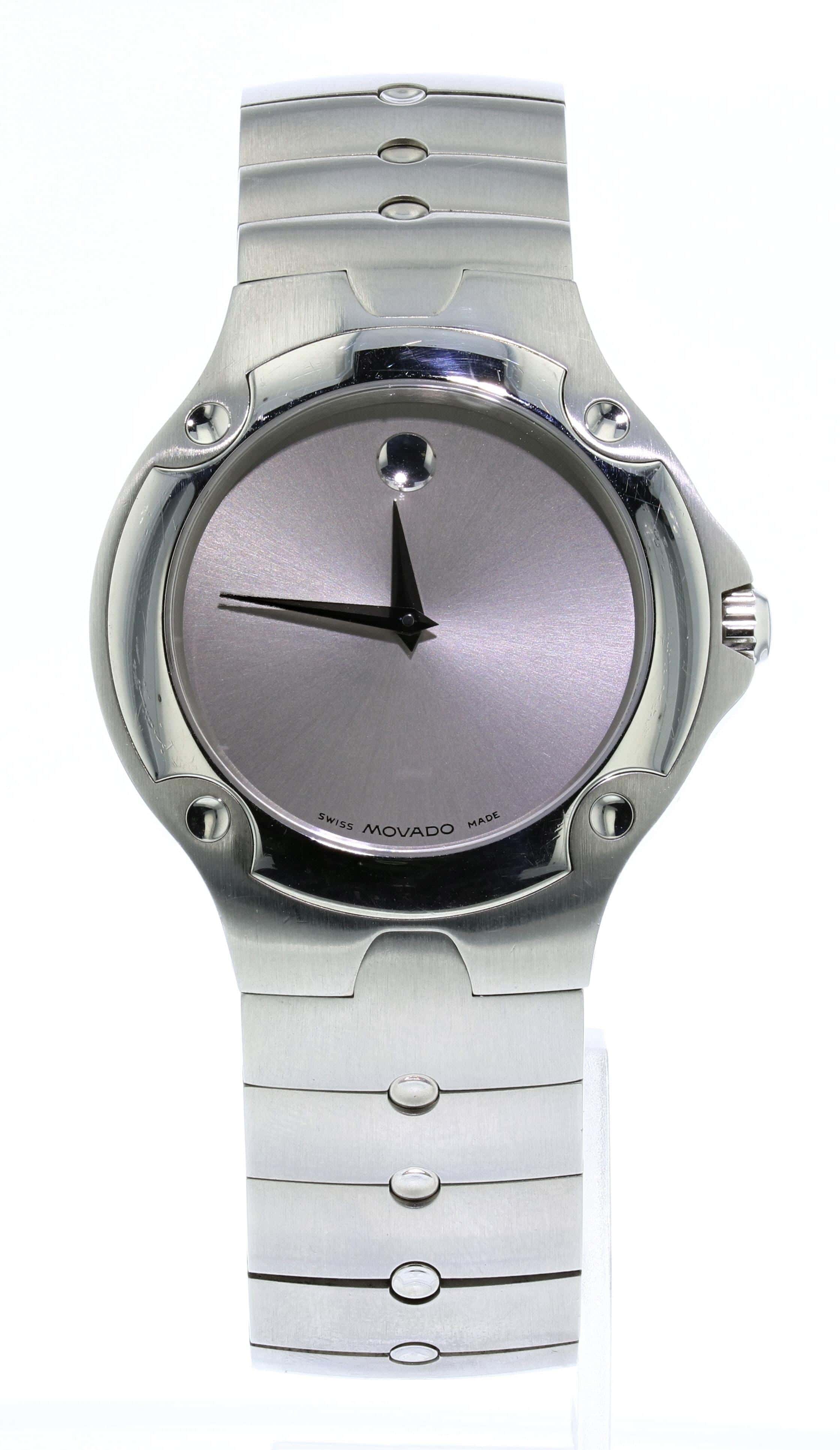 movado sports edition 84 g1 1892 band